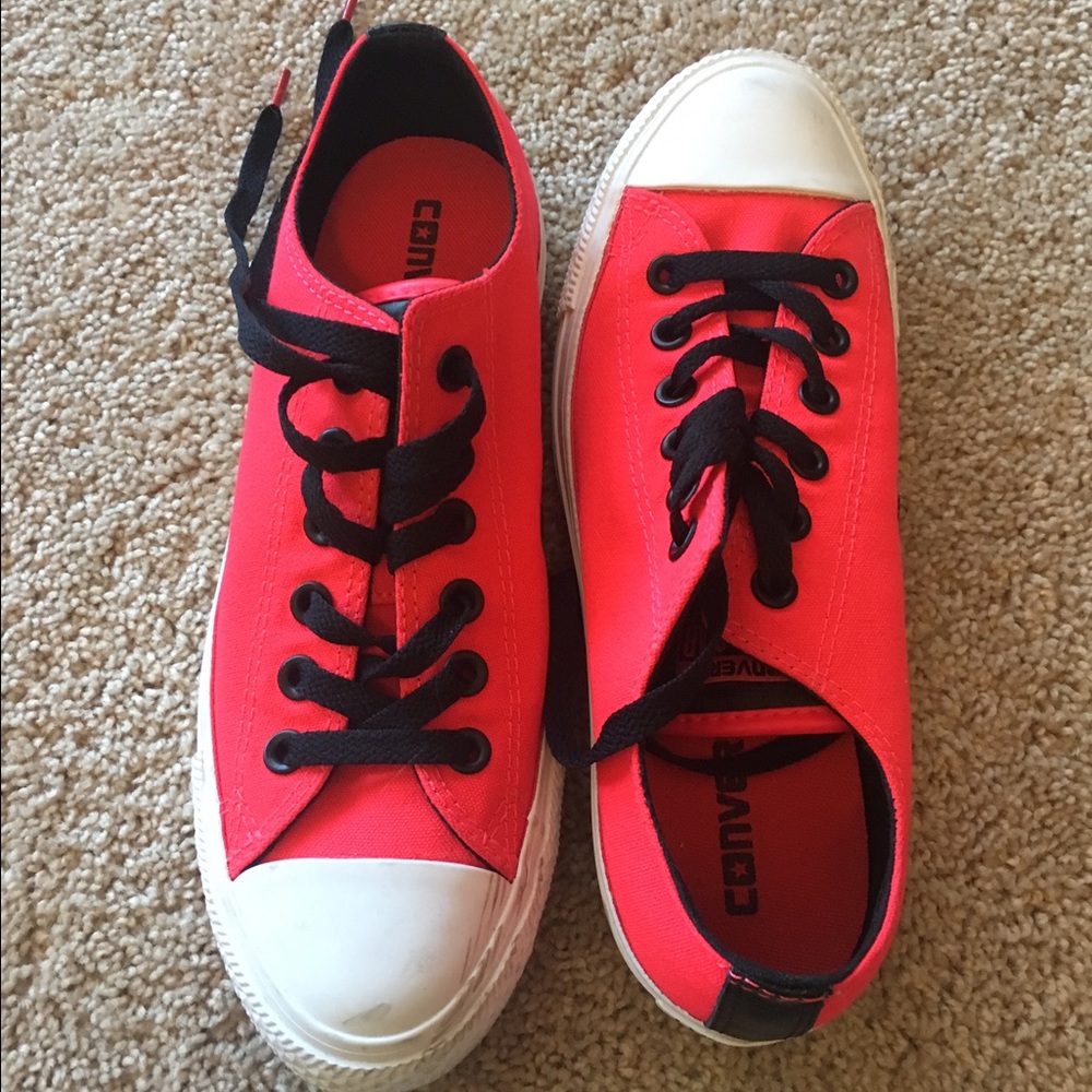 Converse