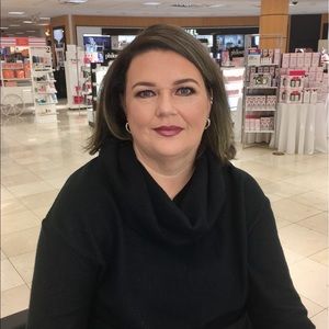 Meet your Posher, Robin