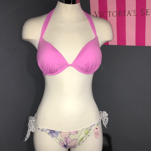 Victoria's Secret Other - New! Victoria's Secret Swimsuit