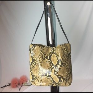 FALOR LE BORDE made in Italy