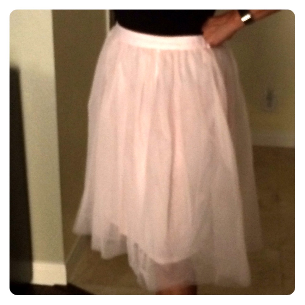 Disney by Lauren Conrad