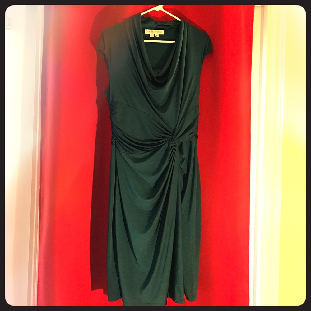 Lovely cocktail dress