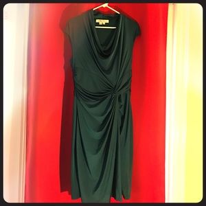 Lovely cocktail dress