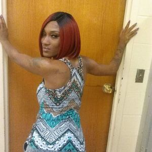 Meet your Posher, Ariel