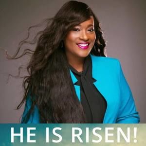 Meet your Posher, Lenika