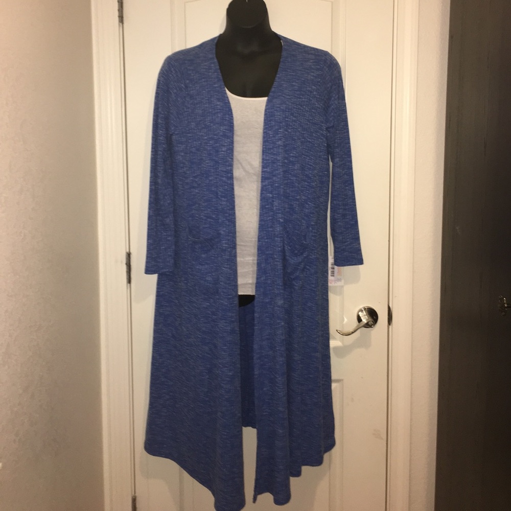 LuLaRoe L Sarah
