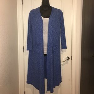 LuLaRoe L Sarah