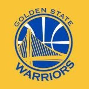 Meet your Posher, Sammy