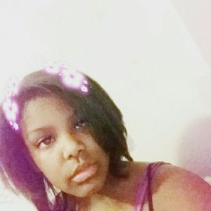 Meet your Posher, Lyric