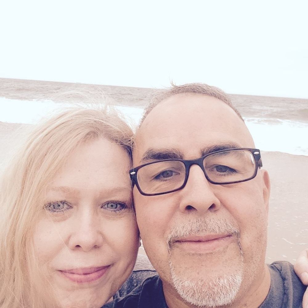Meet your Posher, Connieandben