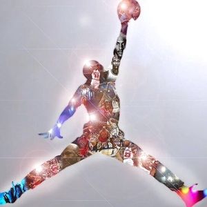 Meet your Posher, Brett