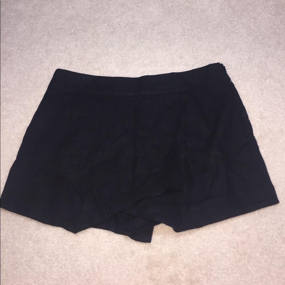 Gap Skort