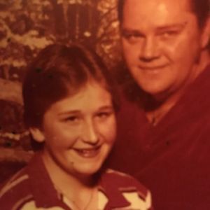 Meet your Posher, Capri