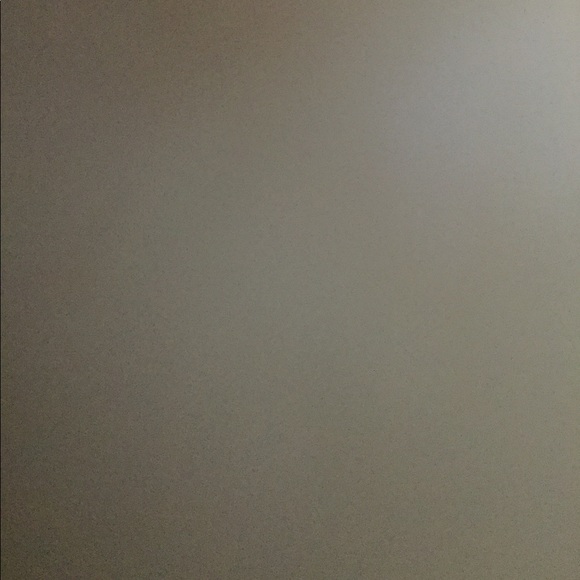 Meet your Posher, Briana - Picture 1 of 1