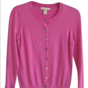 Banana Republic Cardigan