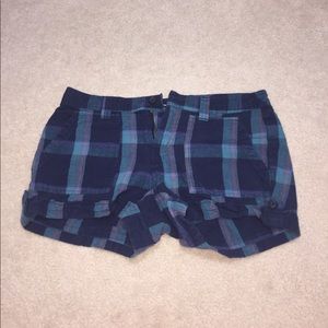 GAP Shorts