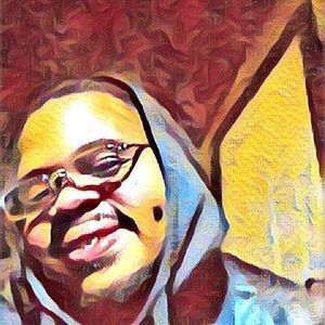 Meet your Posher, Antwone