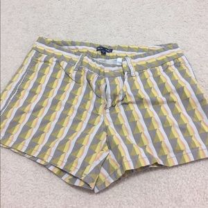 GAP Shorts