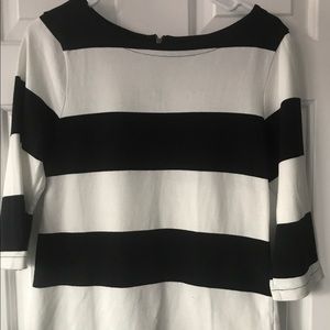 Old Navy Boat Top