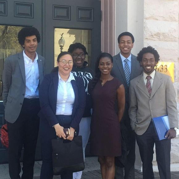 Meet your Posher, Reggie - Picture 1 of 1