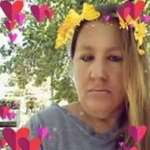 Meet your Posher, Gayle