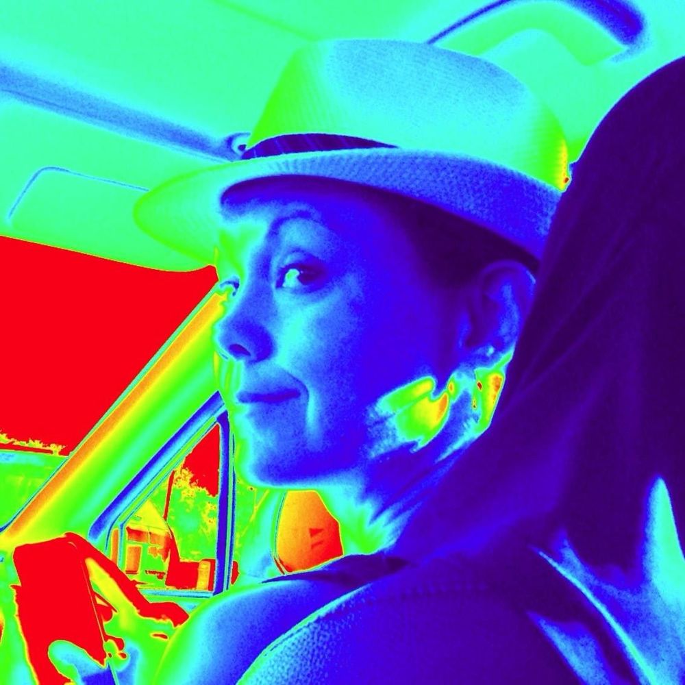 Meet your Posher, Kera