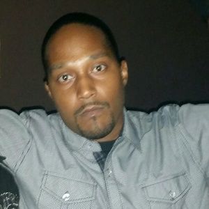 Meet your Posher, Elishama