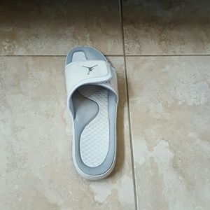 Meet your Posher, Allen