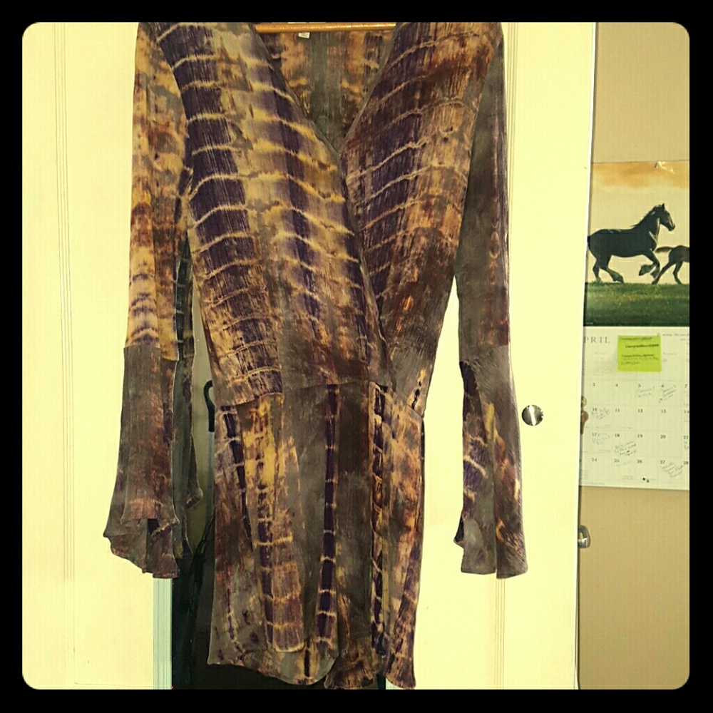 Umgee romper