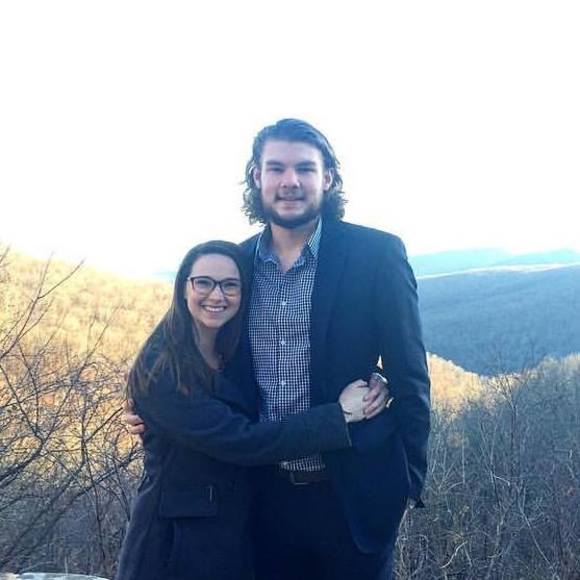 Meet your Posher, Emily - Picture 1 of 1