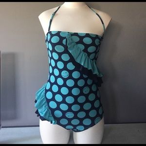 Marc by Marc Jacobs swimsuit size L