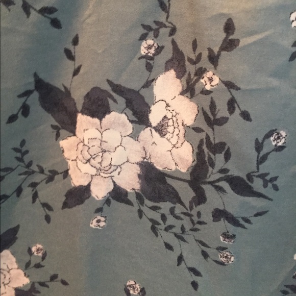 Free people dress - Picture 4 of 4