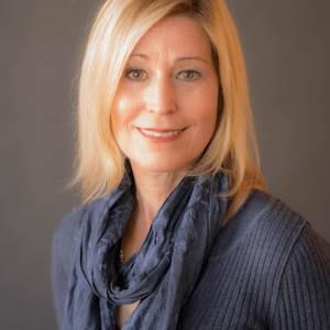 Meet your Posher, Lynn