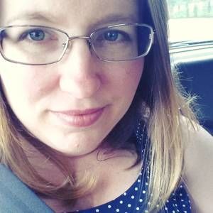 Meet your Posher, Eronn