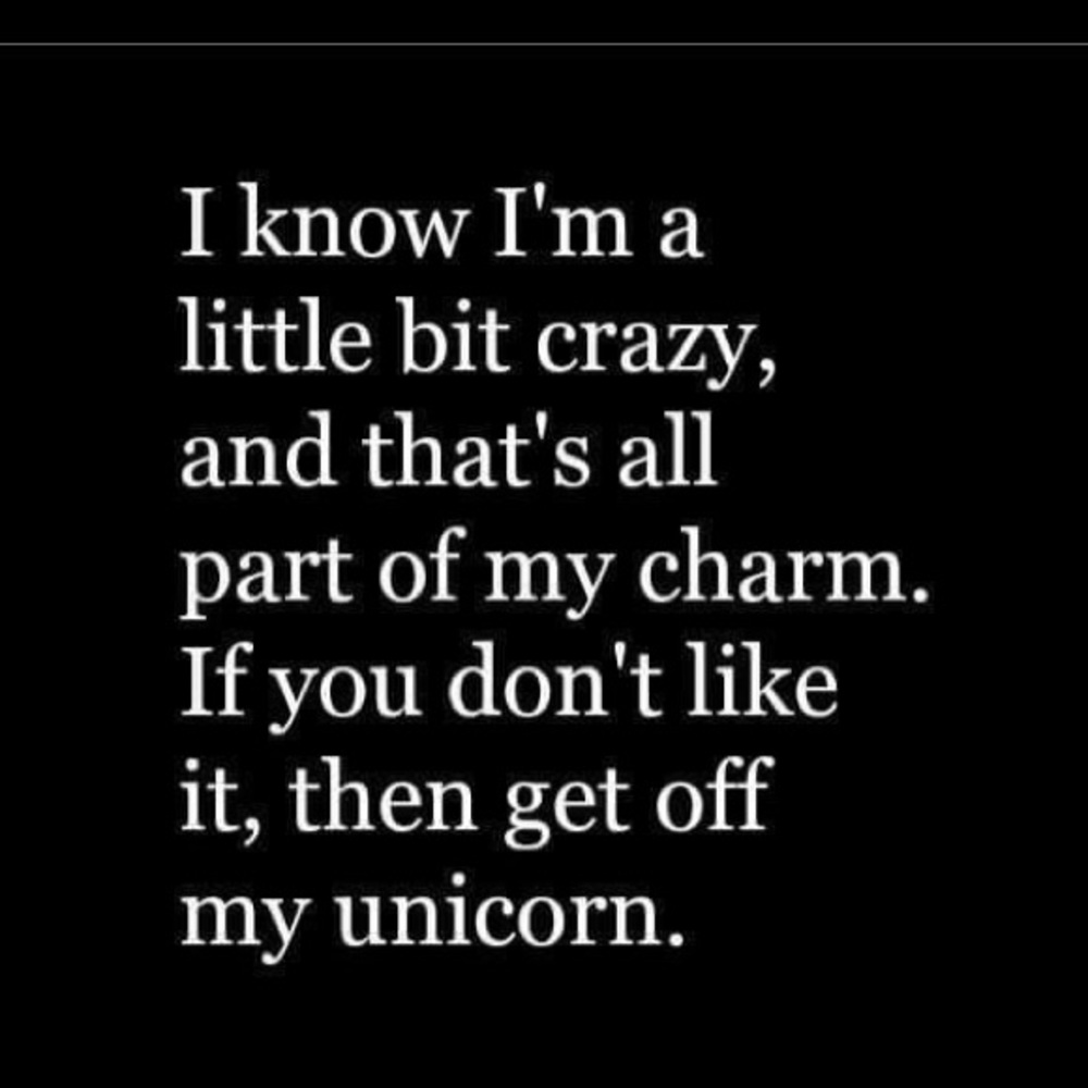 Meet your Posher, Lindsay
