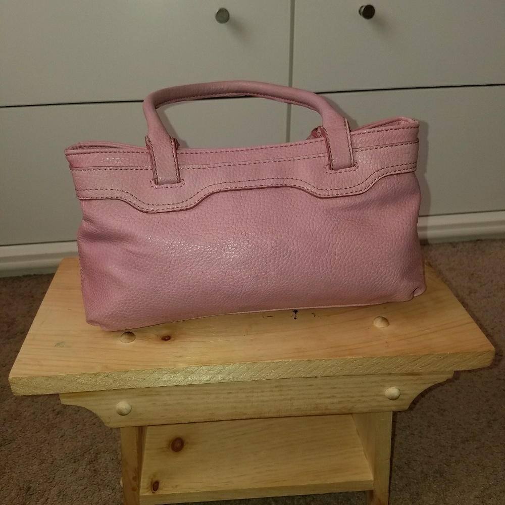 clutch/purse