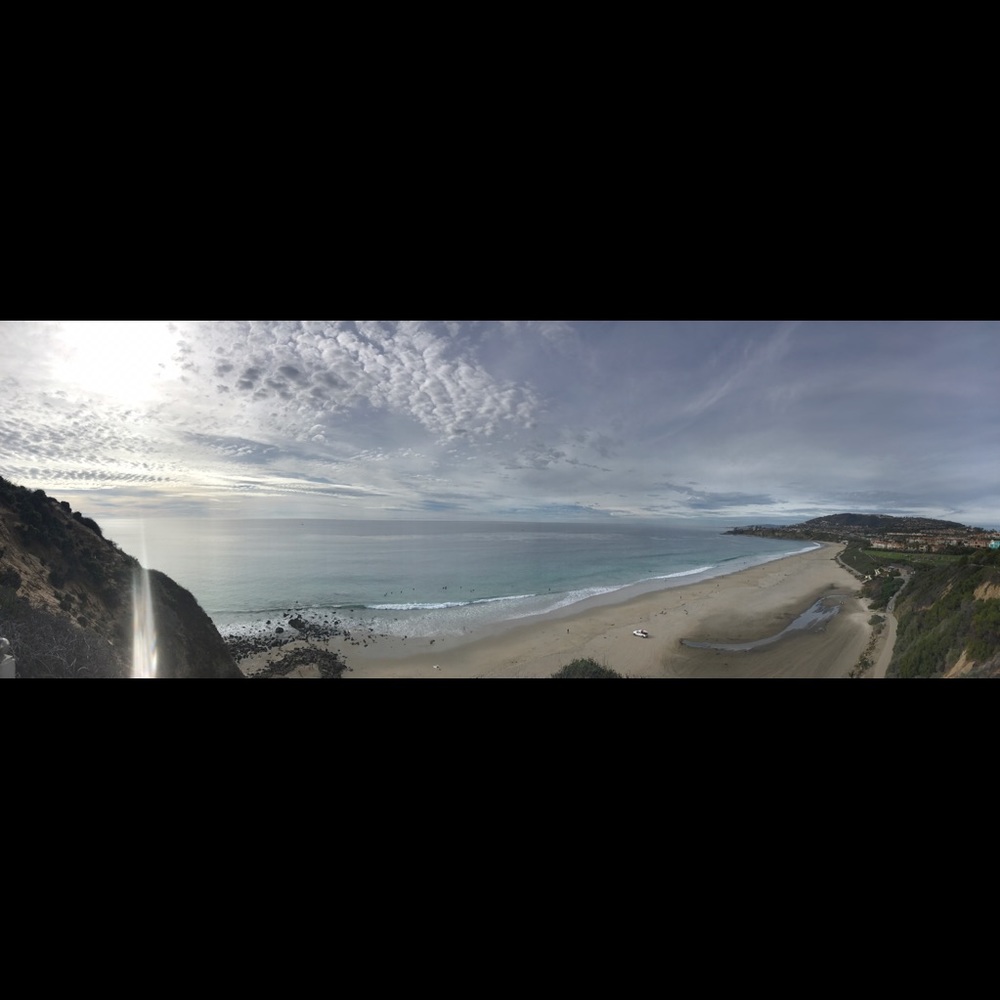 Meet your Posher, Kristina