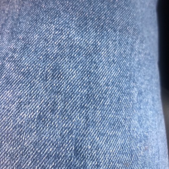 Meet your Posher, Reality - Picture 1 of 1