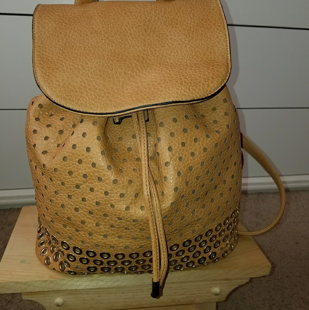 book bag