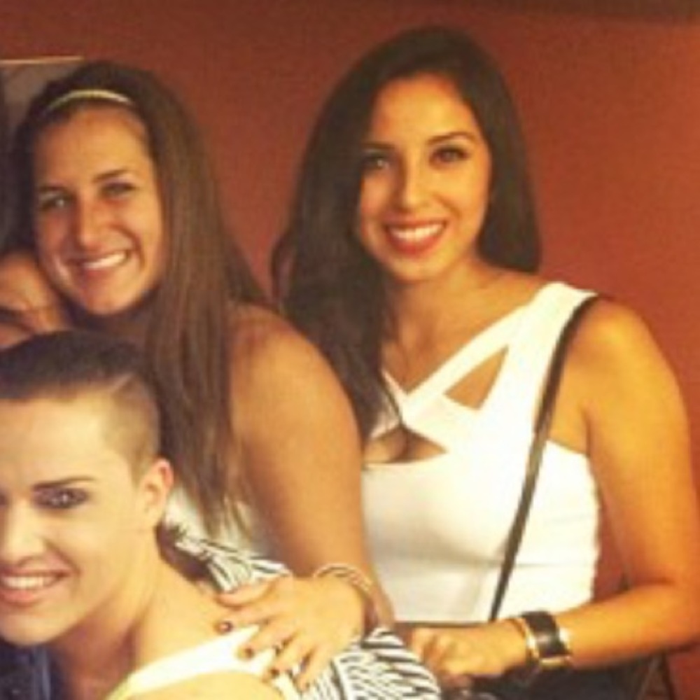 Top - Picture 4 of 4