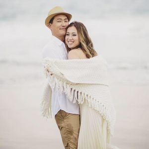 Meet your Posher, Jen