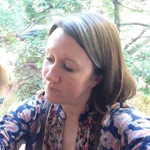 Meet your Posher, Devon