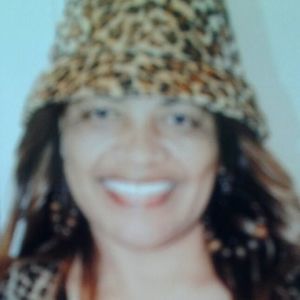 Meet your Posher, Venus