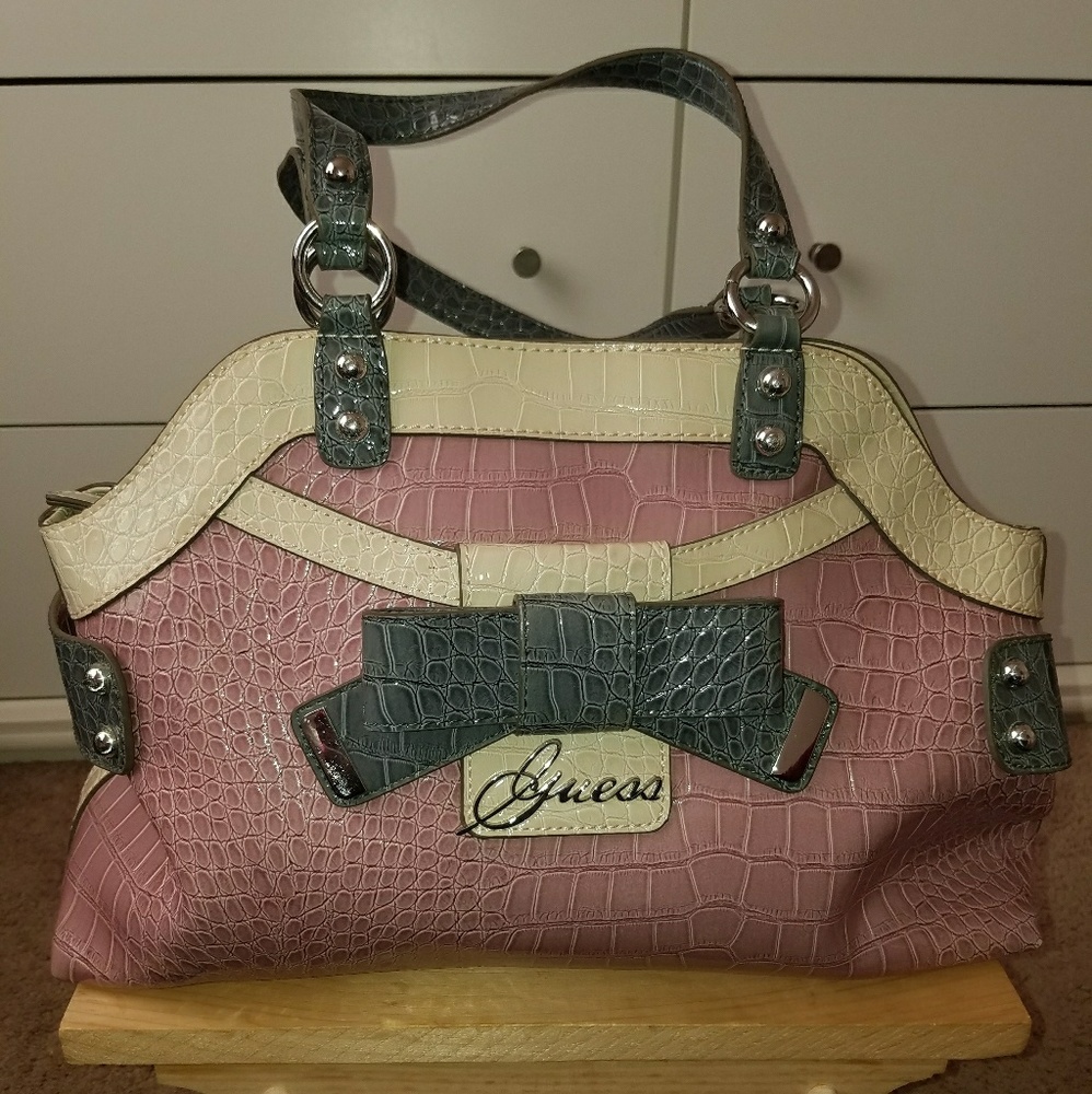 cute bag