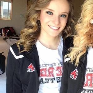 Meet your Posher, Val