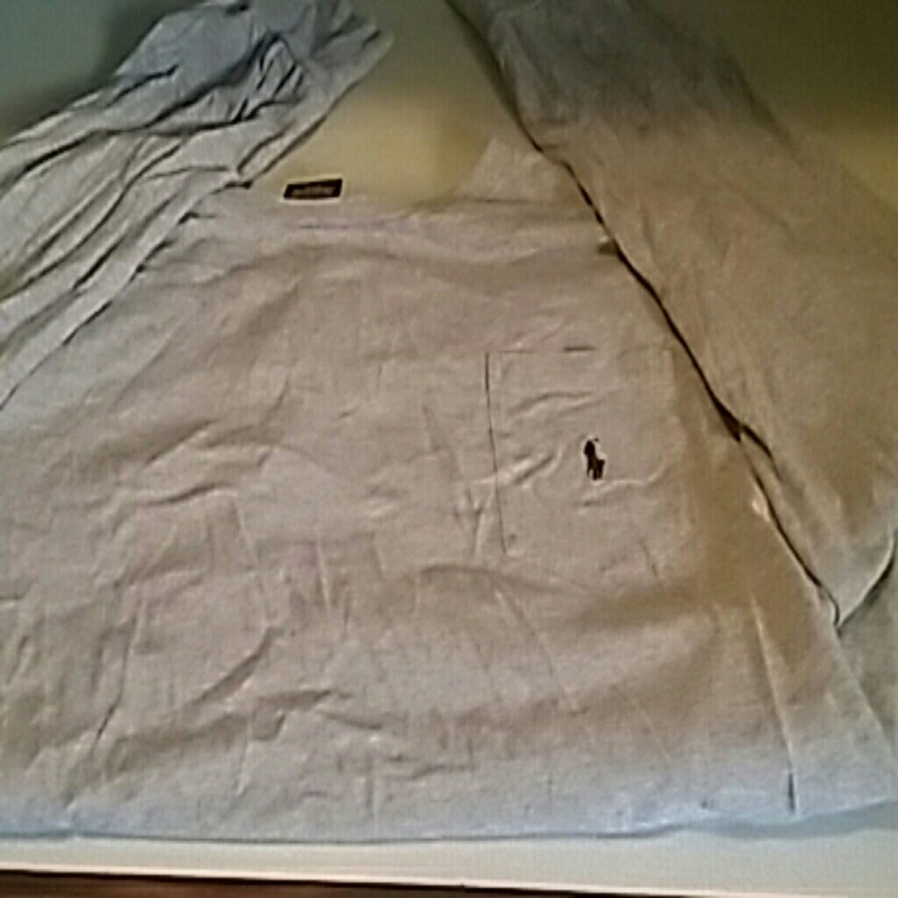 Long Sleeve t-shirt size XL