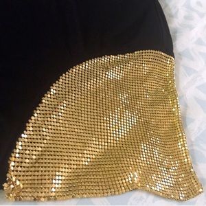 Michael Kors jumpsuit