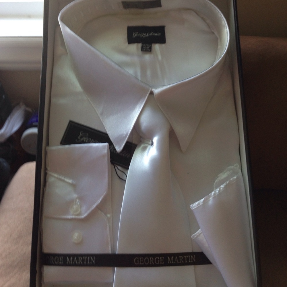 Size 4XL