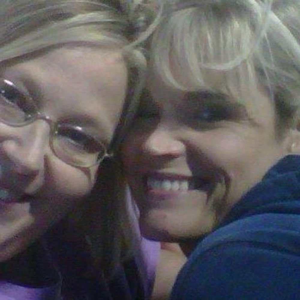 Meet your Posher, Linda