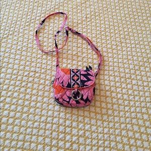Vera Bradley Purse💕
